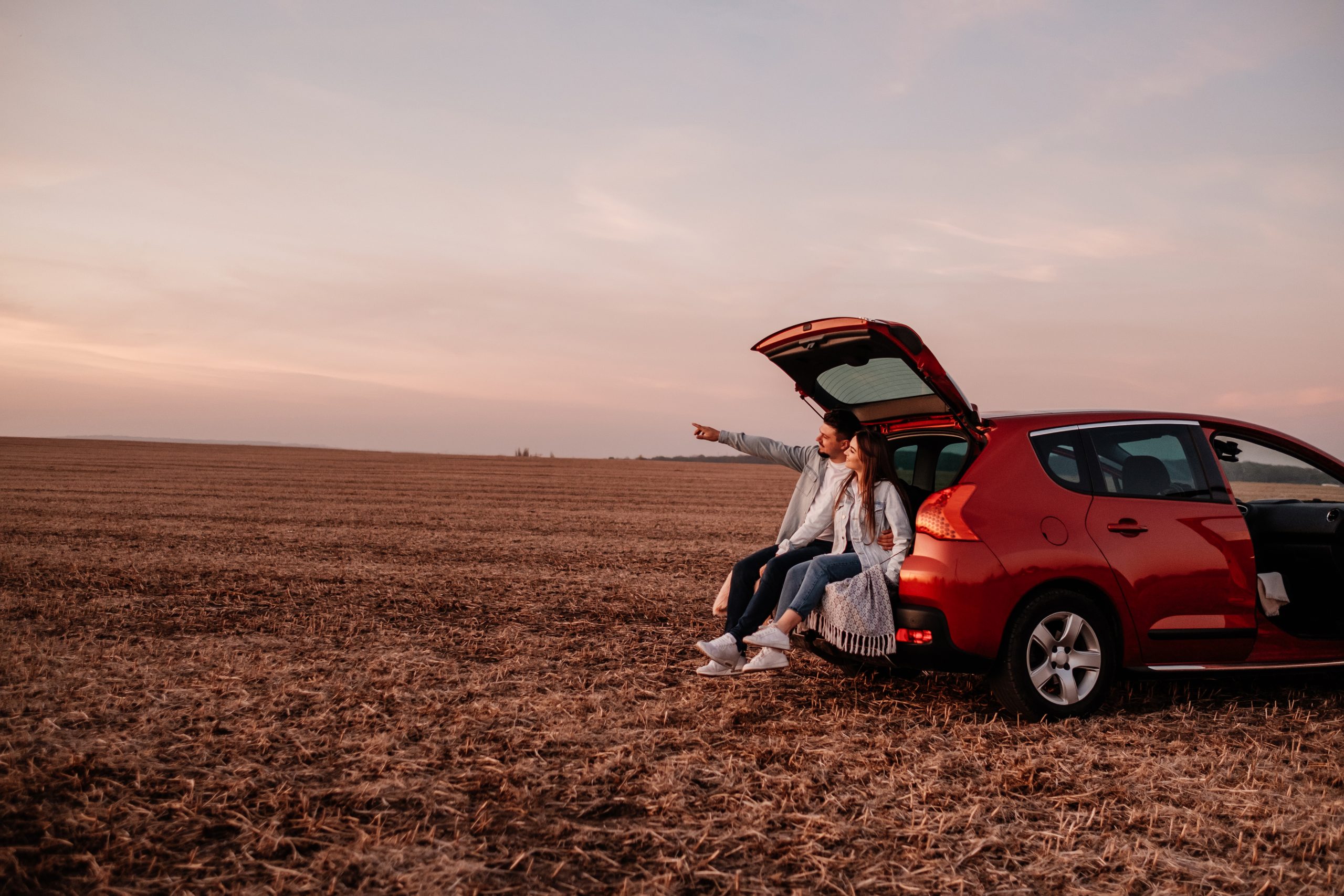 The Peoples Bank Serving all of Jackson County, Indiana, with offices